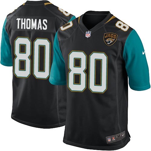 Jacksonville Jaguars kids jerseys-039